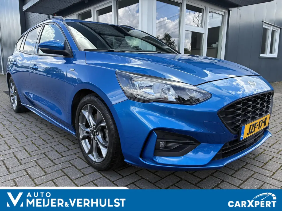 HELAAS VERKOCHT!!!