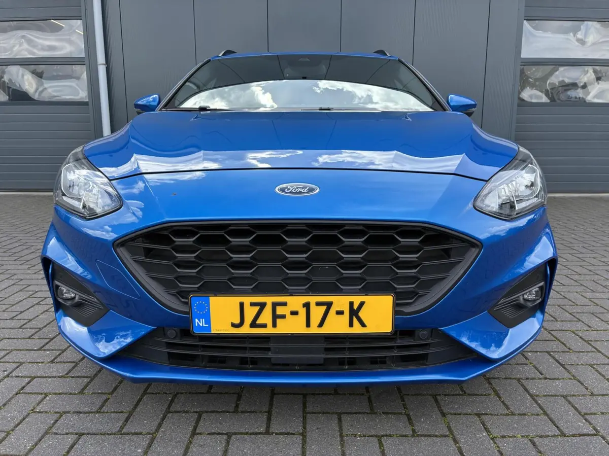 HELAAS VERKOCHT!!!
