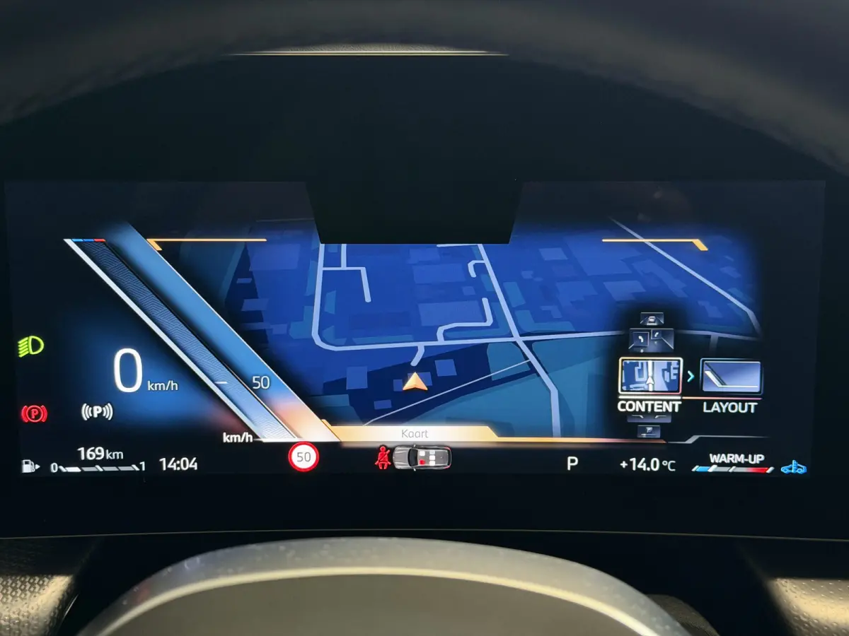 SDRIVE M-SPORT SHADOW LINE NAVI LED ELEK.KLEP CRUISE LEER/ALCANTARA CAMERA M-SPORT INTERIEUR / EXTERIEUR ✅ Top Auto's. Al 30 Jaar uw Bmw Specialist in ,  BMW M / M Sport / PHEV / HEV / Hyb