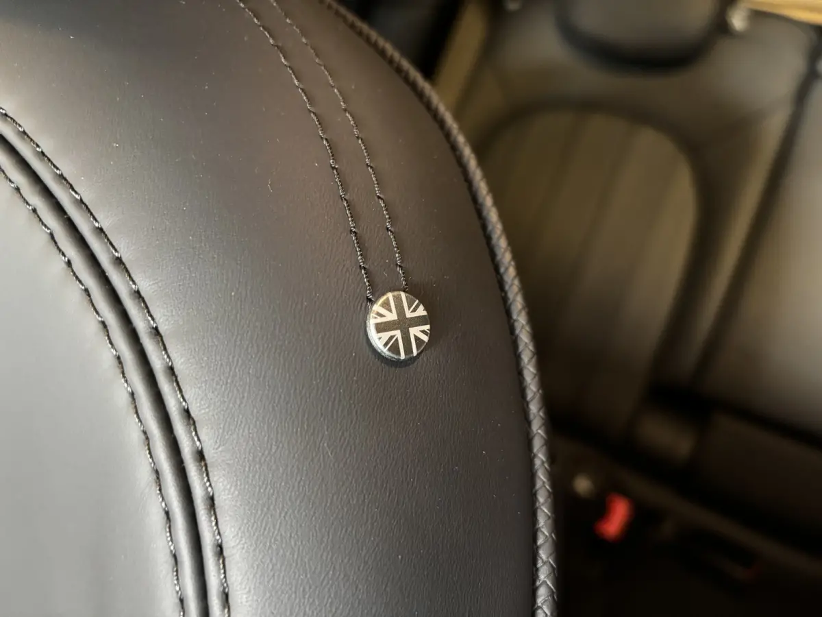 Cooper ALL4 MINI Yours 5x MINI Countryman Cooper S E ALL4 MINI Yours 5x MINI Countryman Cooper S E ALL4 MINI Yours 4x MINI Countryman Cooper S E ALL4 MINI Yours 4x