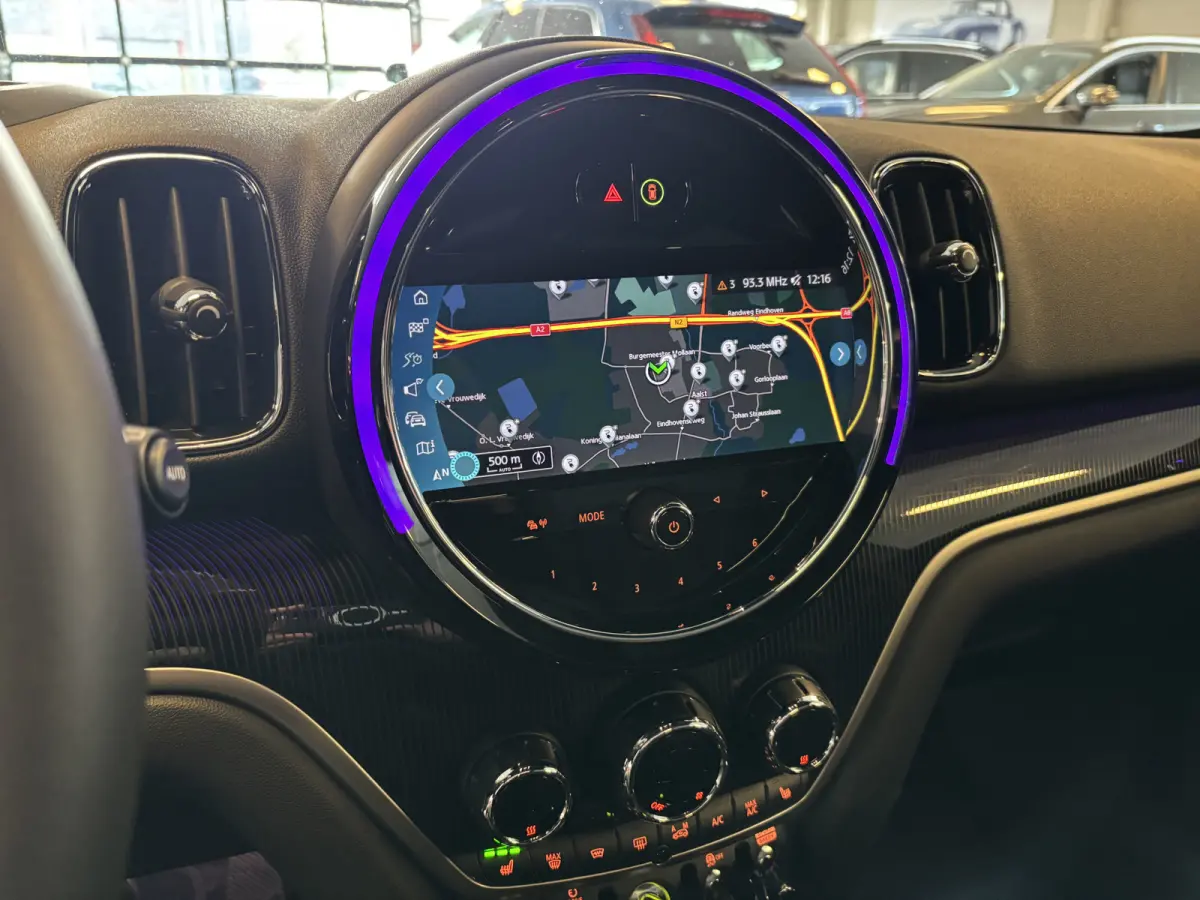 Cooper ALL4 MINI Yours 5x MINI Countryman Cooper S E ALL4 MINI Yours 5x MINI Countryman Cooper S E ALL4 MINI Yours 4x MINI Countryman Cooper S E ALL4 MINI Yours 4x