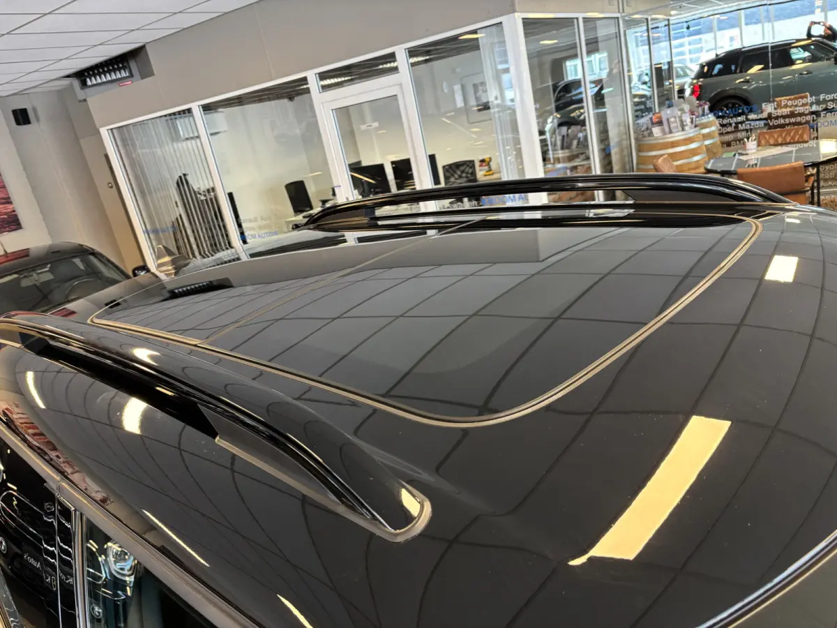 Cooper ALL4 MINI Yours 5x MINI Countryman Cooper S E ALL4 MINI Yours 5x MINI Countryman Cooper S E ALL4 MINI Yours 4x MINI Countryman Cooper S E ALL4 MINI Yours 4x