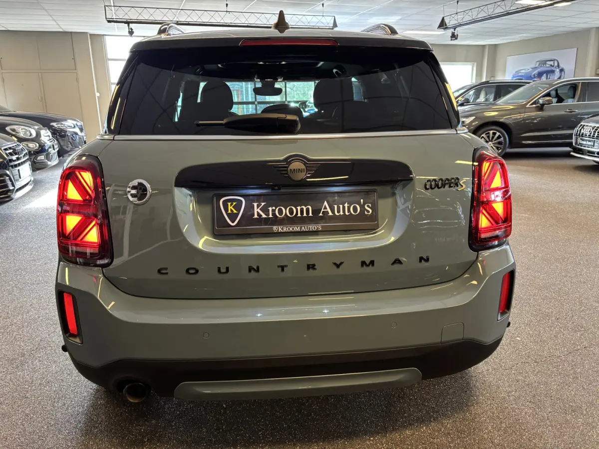 Cooper ALL4 MINI Yours 5x MINI Countryman Cooper S E ALL4 MINI Yours 5x MINI Countryman Cooper S E ALL4 MINI Yours 4x MINI Countryman Cooper S E ALL4 MINI Yours 4x