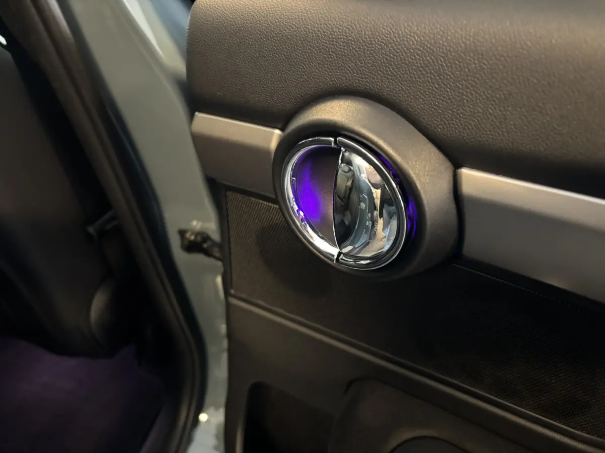 Cooper ALL4 MINI Yours 5x MINI Countryman Cooper S E ALL4 MINI Yours 5x MINI Countryman Cooper S E ALL4 MINI Yours 4x MINI Countryman Cooper S E ALL4 MINI Yours 4x
