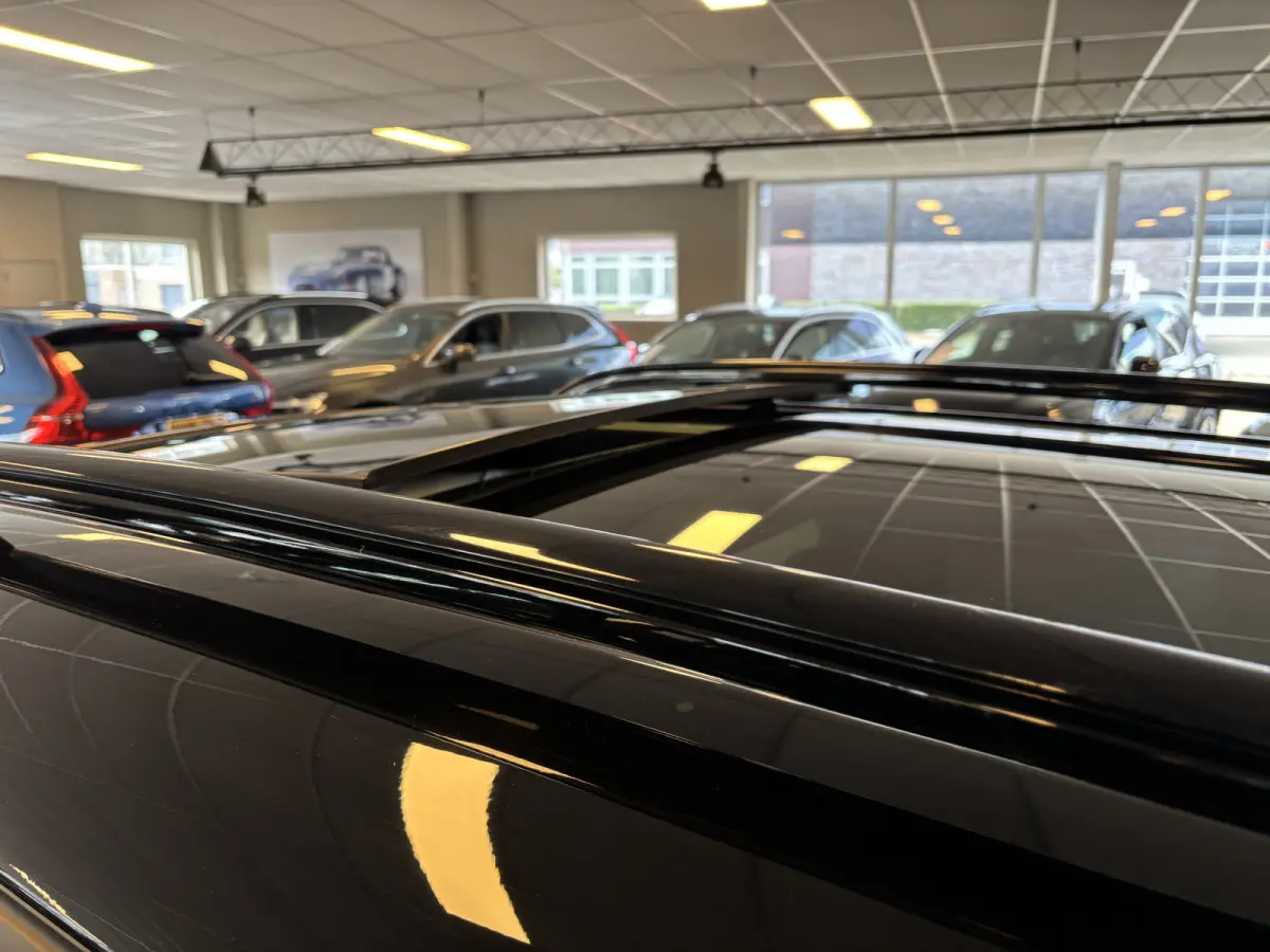 Cooper ALL4 MINI Yours 5x MINI Countryman Cooper S E ALL4 MINI Yours 5x MINI Countryman Cooper S E ALL4 MINI Yours 4x MINI Countryman Cooper S E ALL4 MINI Yours 4x