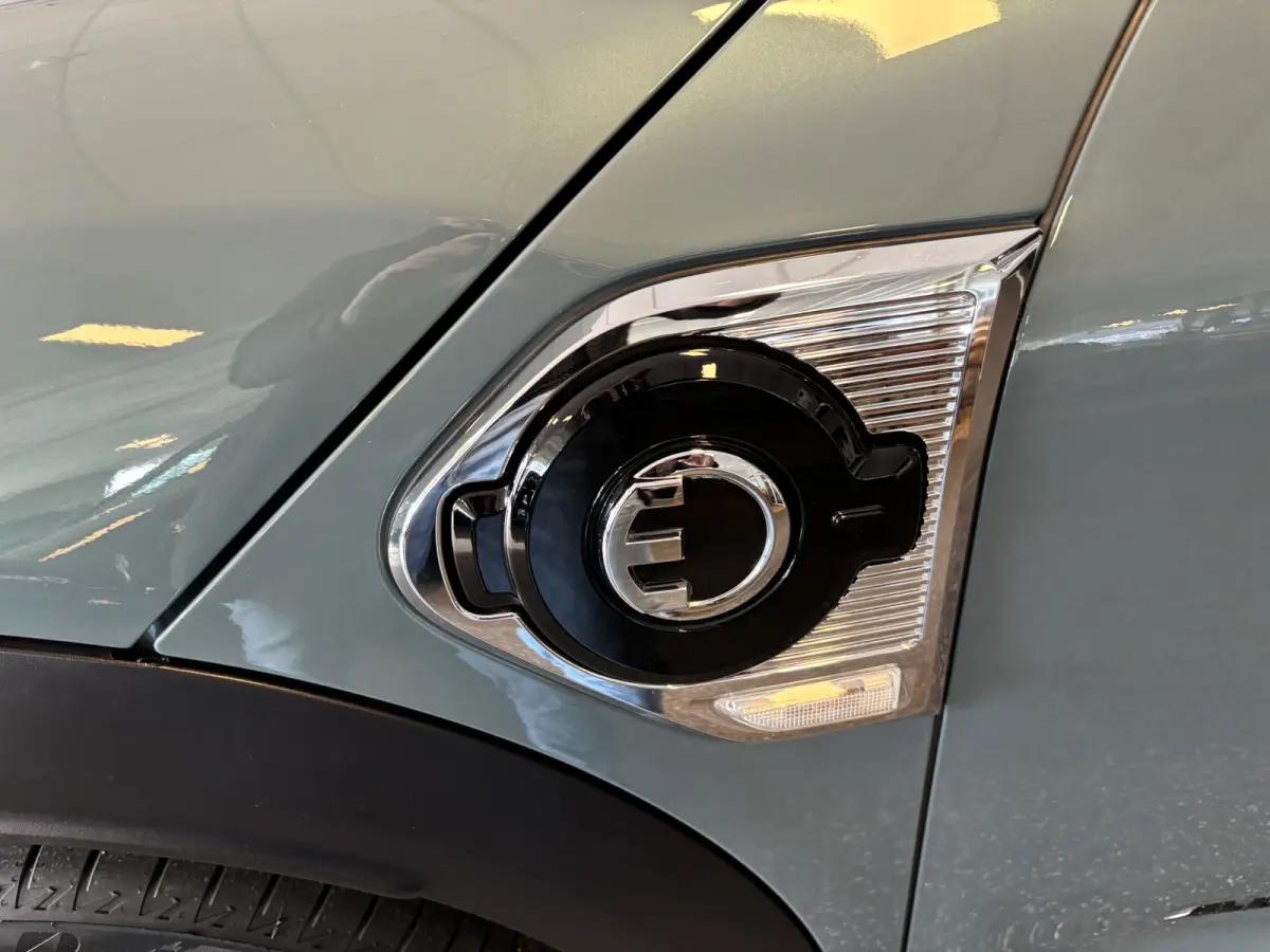 Cooper ALL4 MINI Yours 5x MINI Countryman Cooper S E ALL4 MINI Yours 5x MINI Countryman Cooper S E ALL4 MINI Yours 4x MINI Countryman Cooper S E ALL4 MINI Yours 4x