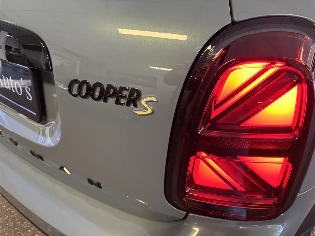Cooper ALL4 MINI Yours 5x MINI Countryman Cooper S E ALL4 MINI Yours 5x MINI Countryman Cooper S E ALL4 MINI Yours 4x MINI Countryman Cooper S E ALL4 MINI Yours 4x