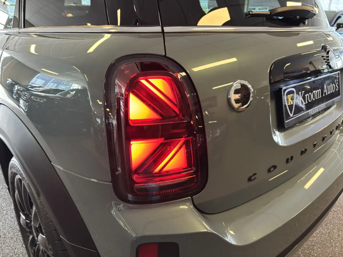 Cooper ALL4 MINI Yours 5x MINI Countryman Cooper S E ALL4 MINI Yours 5x MINI Countryman Cooper S E ALL4 MINI Yours 4x MINI Countryman Cooper S E ALL4 MINI Yours 4x