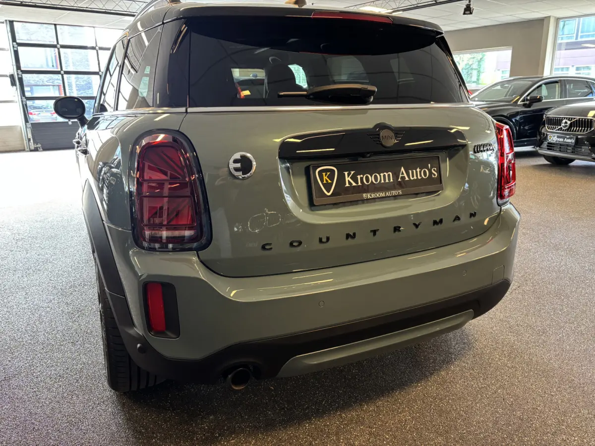 Cooper ALL4 MINI Yours 5x MINI Countryman Cooper S E ALL4 MINI Yours 5x MINI Countryman Cooper S E ALL4 MINI Yours 4x MINI Countryman Cooper S E ALL4 MINI Yours 4x