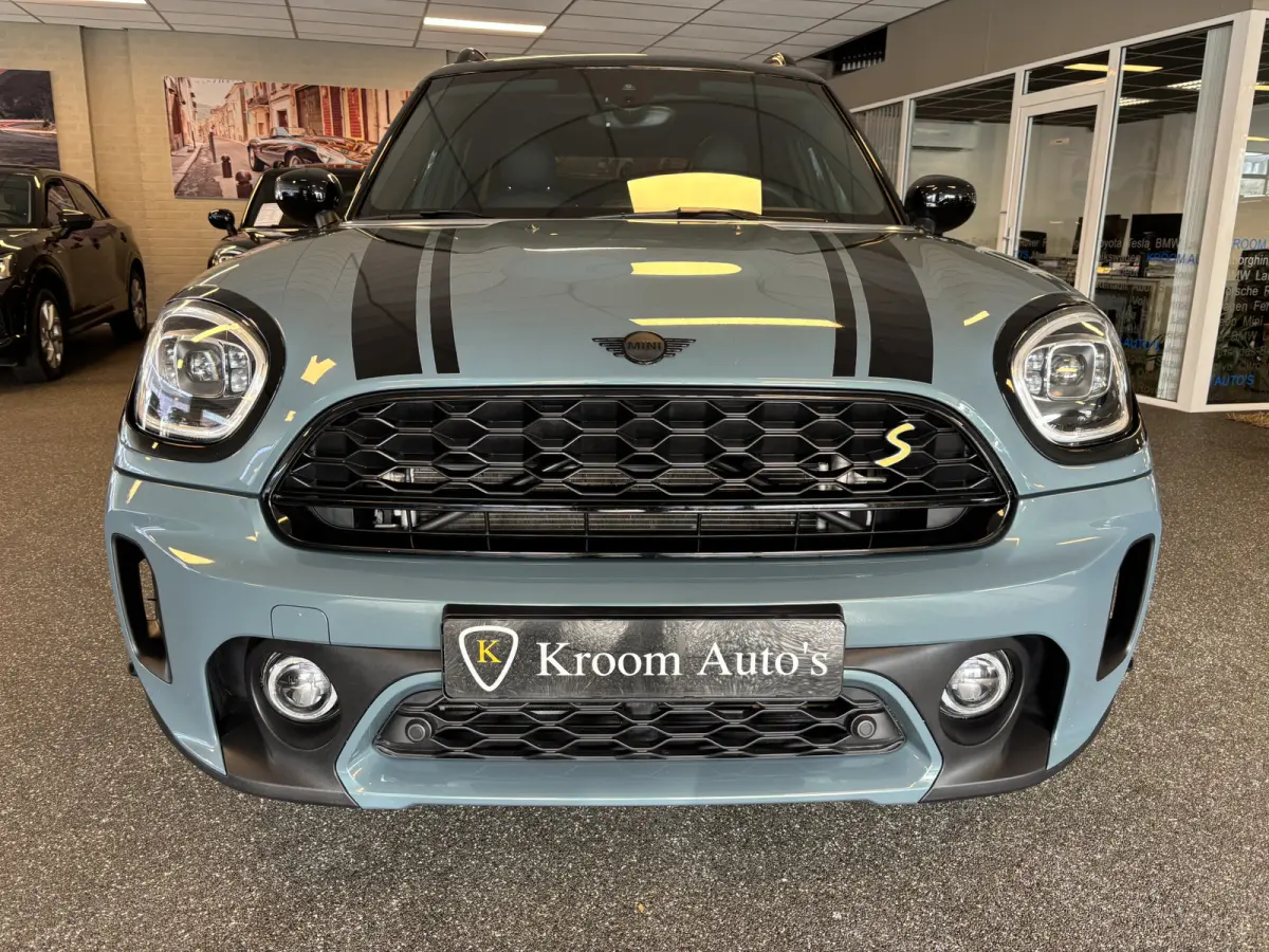 Cooper ALL4 MINI Yours 5x MINI Countryman Cooper S E ALL4 MINI Yours 5x MINI Countryman Cooper S E ALL4 MINI Yours 4x MINI Countryman Cooper S E ALL4 MINI Yours 4x