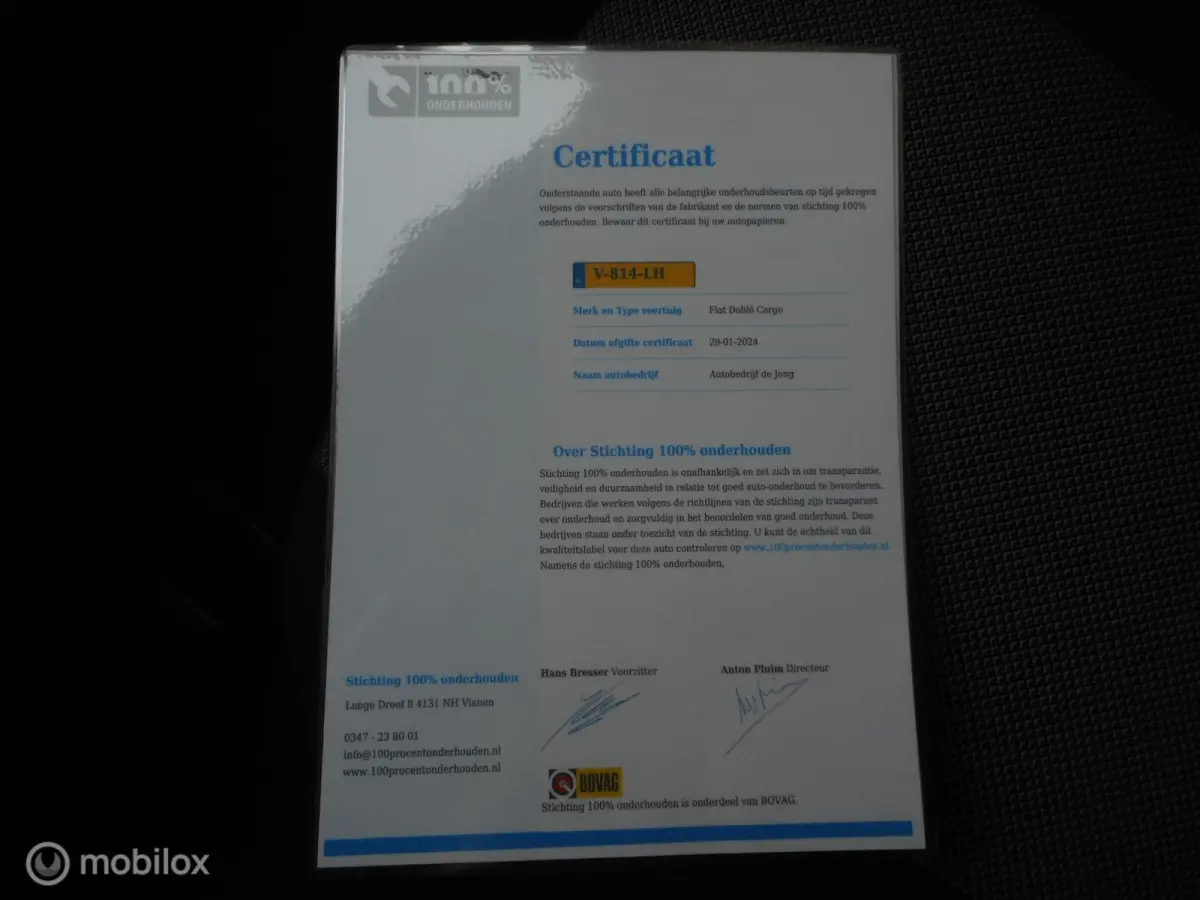 1.6 MJ L1H1 SX ECO JET AIRCO+CRUISE+NAVI+PDC