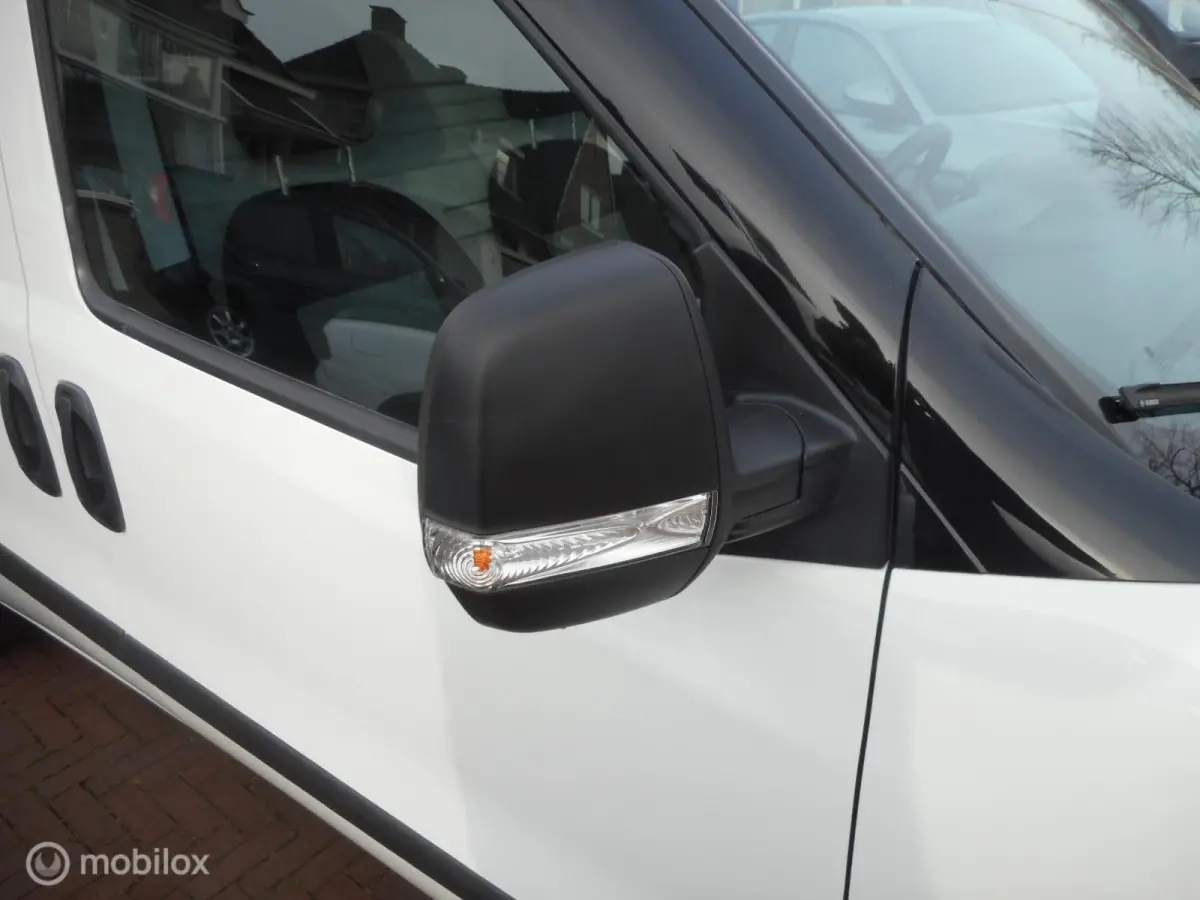 1.6 MJ L1H1 SX ECO JET AIRCO+CRUISE+NAVI+PDC