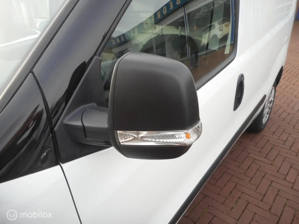 1.6 MJ L1H1 SX ECO JET AIRCO+CRUISE+NAVI+PDC