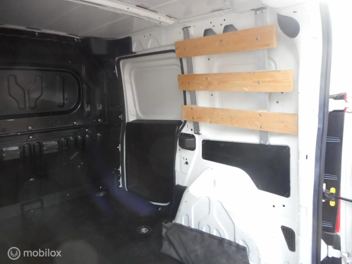 1.6 MJ L1H1 SX ECO JET AIRCO+CRUISE+NAVI+PDC