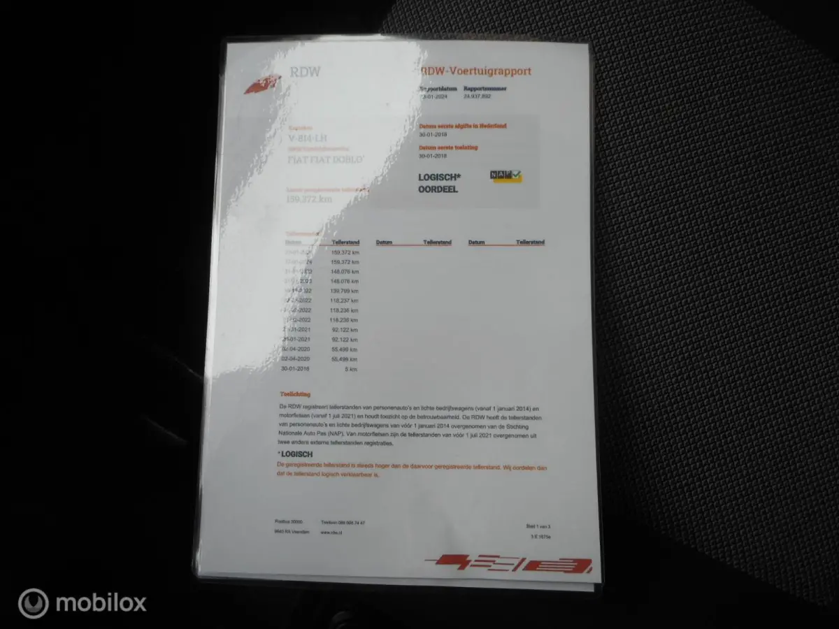 1.6 MJ L1H1 SX ECO JET AIRCO+CRUISE+NAVI+PDC