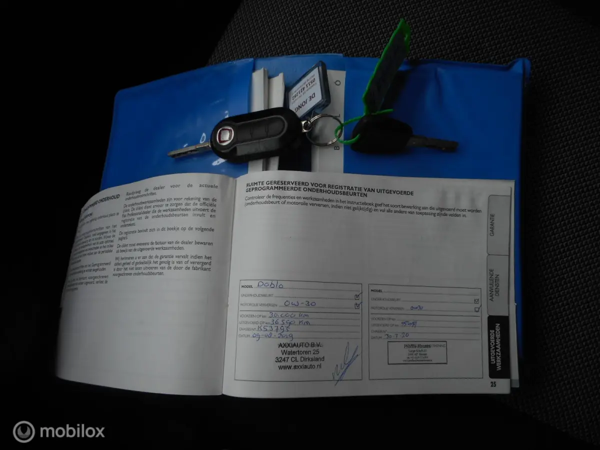 1.6 MJ L1H1 SX ECO JET AIRCO+CRUISE+NAVI+PDC