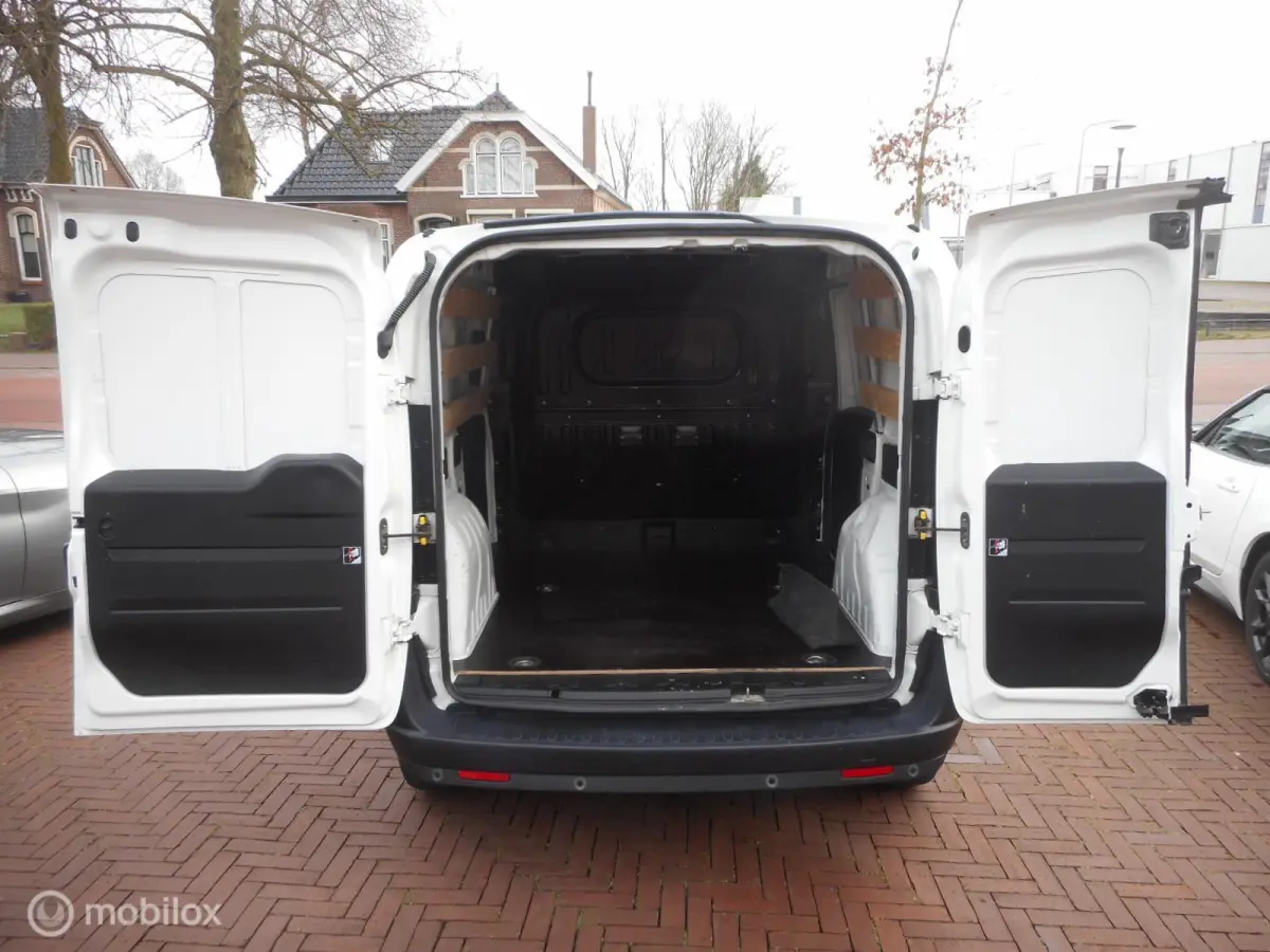 1.6 MJ L1H1 SX ECO JET AIRCO+CRUISE+NAVI+PDC