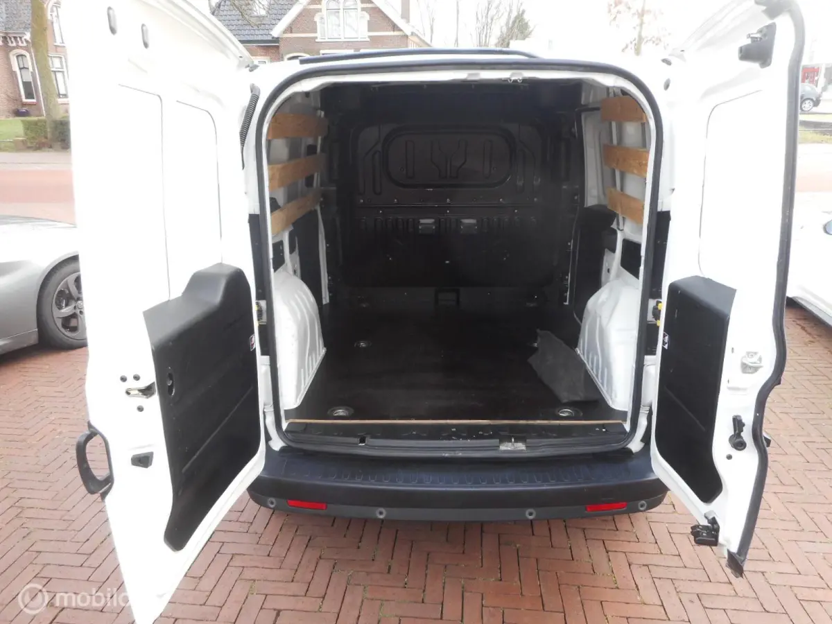 1.6 MJ L1H1 SX ECO JET AIRCO+CRUISE+NAVI+PDC