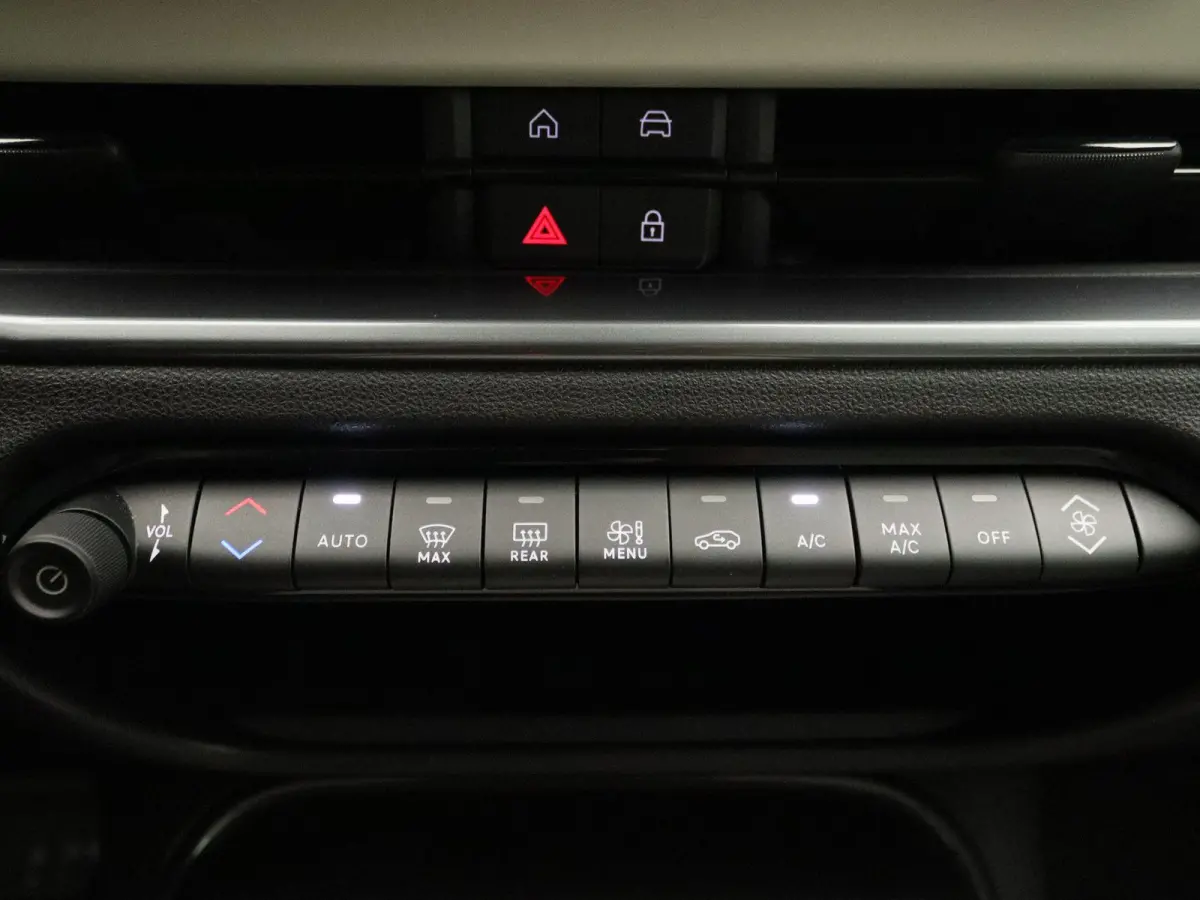 La Prima 54 kWh | Demo | Tot 8 jaar garantie |