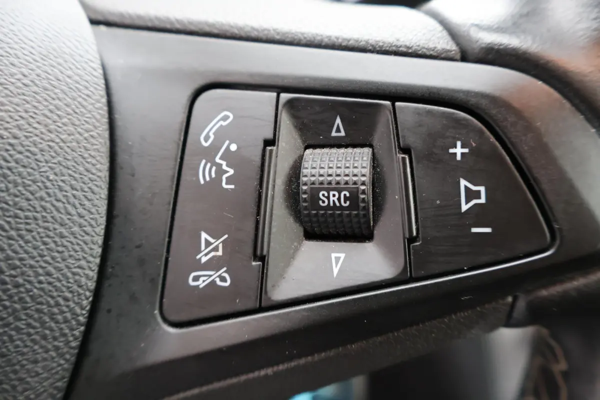 1.2 Edition 1e Eigenaar | NAP | BTW | Volledig Onderh | Airco | Carplay | LED | Cruise | LMV | | Start-Stop | PDC