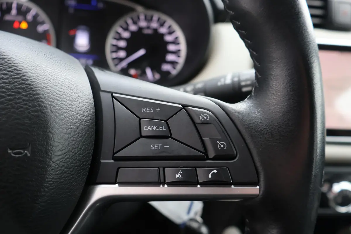 1.0 IG-T N-Connecta 1e Eigenaar | Volledig Onderh | BTW | NL-Auto | Camera | Navi | Carplay | DAB | Cruise | LED | Start/Stop | Hill-Hold | PDC Achter