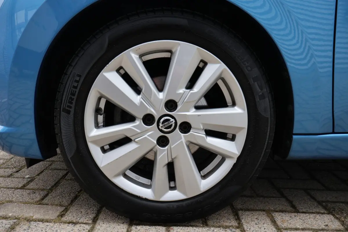 1.0 IG-T N-Connecta 1e Eigenaar | Volledig Onderh | BTW | NL-Auto | Camera | Navi | Carplay | DAB | Cruise | LED | Start/Stop | Hill-Hold | PDC Achter