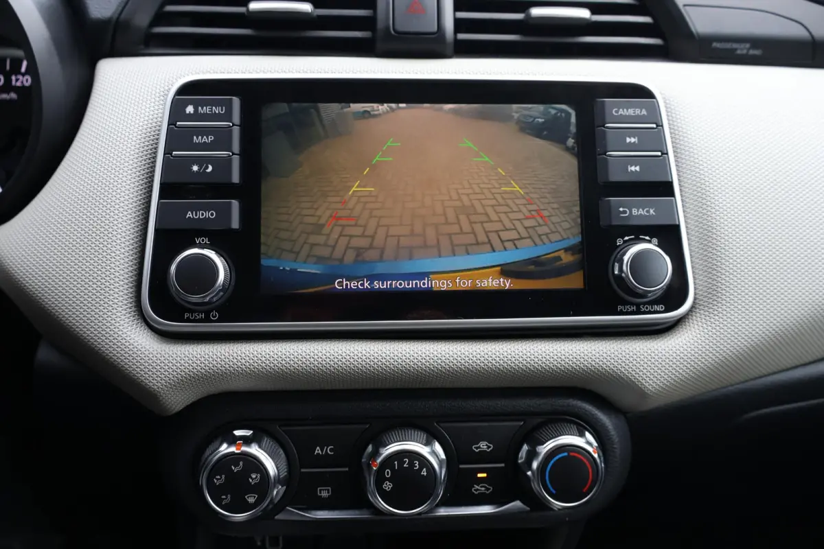 1.0 IG-T N-Connecta 1e Eigenaar | Volledig Onderh | BTW | NL-Auto | Camera | Navi | Carplay | DAB | Cruise | LED | Start/Stop | Hill-Hold | PDC Achter