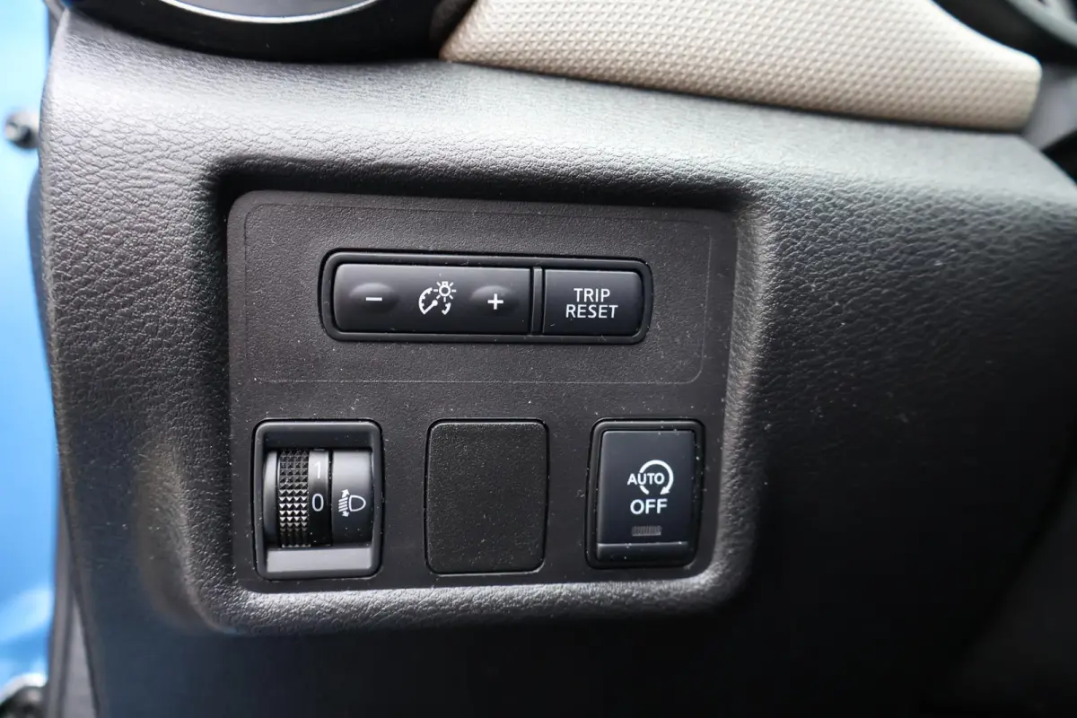 1.0 IG-T N-Connecta 1e Eigenaar | Volledig Onderh | BTW | NL-Auto | Camera | Navi | Carplay | DAB | Cruise | LED | Start/Stop | Hill-Hold | PDC Achter