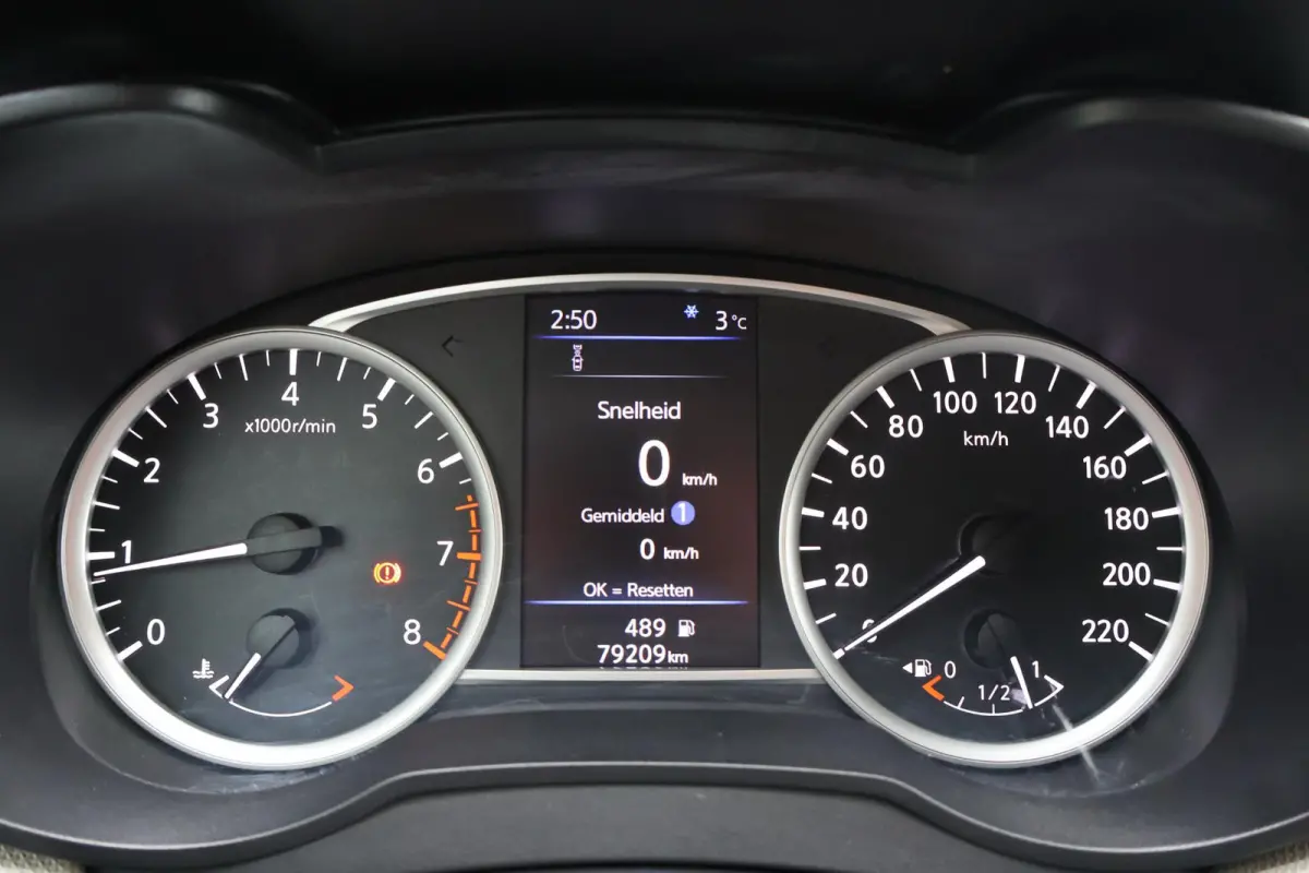 1.0 IG-T N-Connecta 1e Eigenaar | Volledig Onderh | BTW | NL-Auto | Camera | Navi | Carplay | DAB | Cruise | LED | Start/Stop | Hill-Hold | PDC Achter
