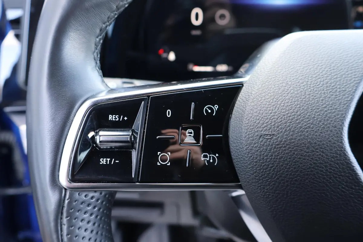 1.2 mild hybrid advanced 130 techno 1e Eigenaar | Volledig Onderh | BTW | NL-Auto | 360 Cam | Sfeer | Navi | Elek Klep | Stoelverwarming | Climate | Carplay | Ad Cruise | Full Led | Keyless 