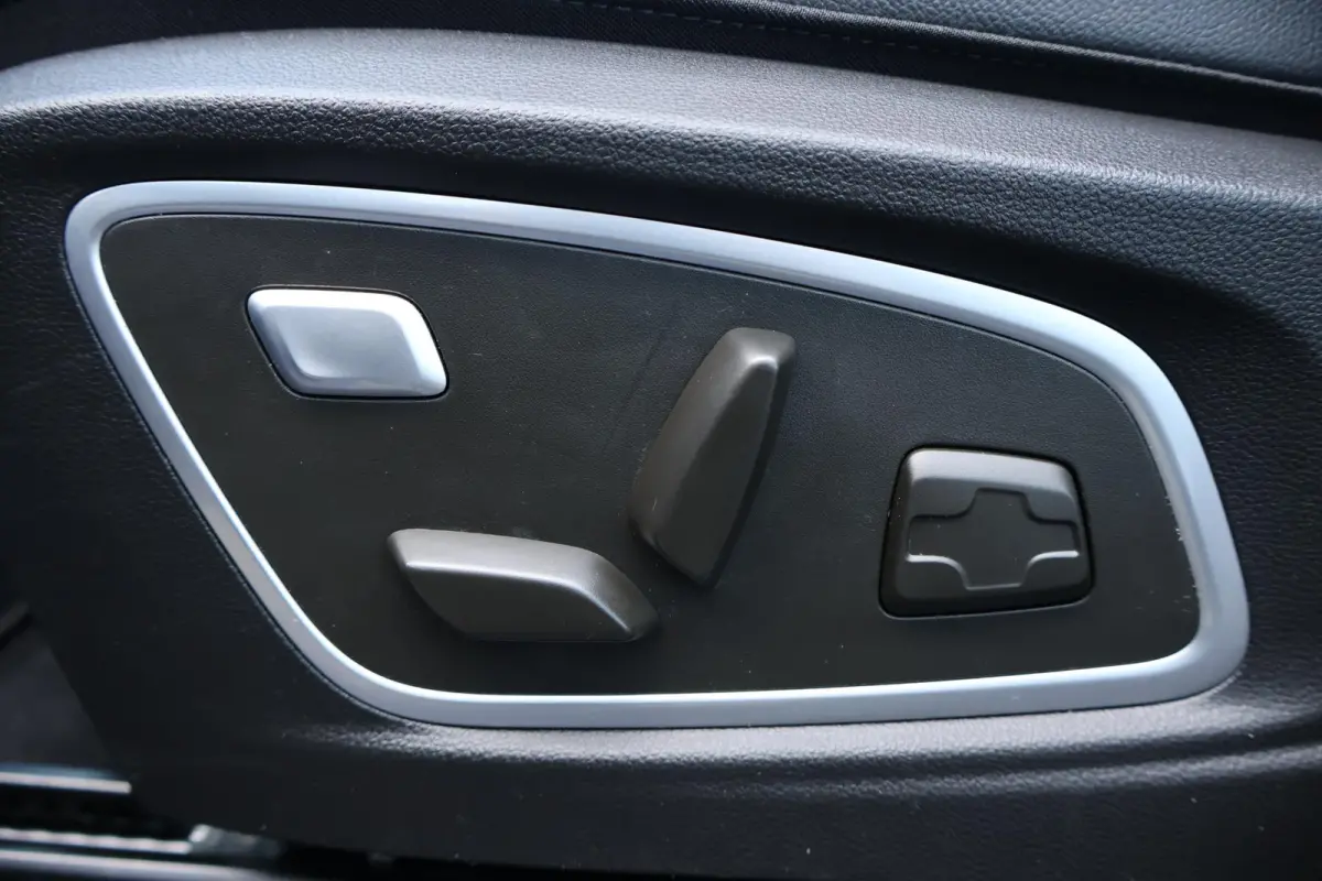 1.2 mild hybrid advanced 130 techno 1e Eigenaar | Volledig Onderh | BTW | NL-Auto | 360 Cam | Sfeer | Navi | Elek Klep | Stoelverwarming | Climate | Carplay | Ad Cruise | Full Led | Keyless 