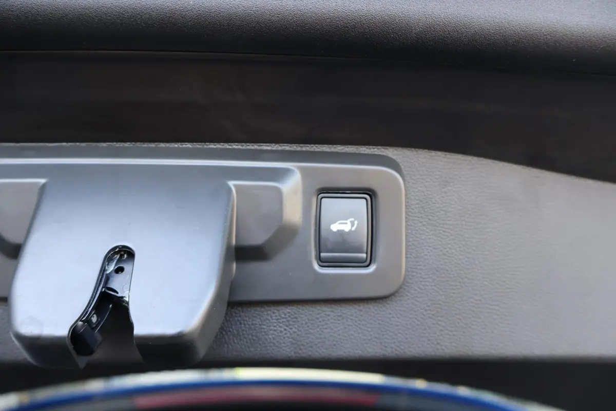 1.2 mild hybrid advanced 130 techno 1e Eigenaar | Volledig Onderh | BTW | NL-Auto | 360 Cam | Sfeer | Navi | Elek Klep | Stoelverwarming | Climate | Carplay | Ad Cruise | Full Led | Keyless 