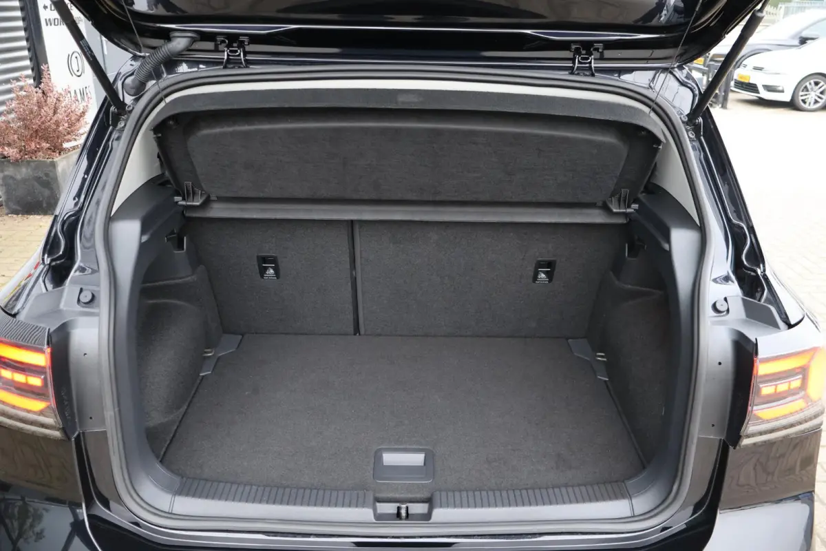 1.0 TSI Life Edition 1e Eigenaar | Volledig Onderh | BTW | Stoelverwarming | Navi | Carplay | ACC | LED | Bots | Keyless | DAB | PDC
