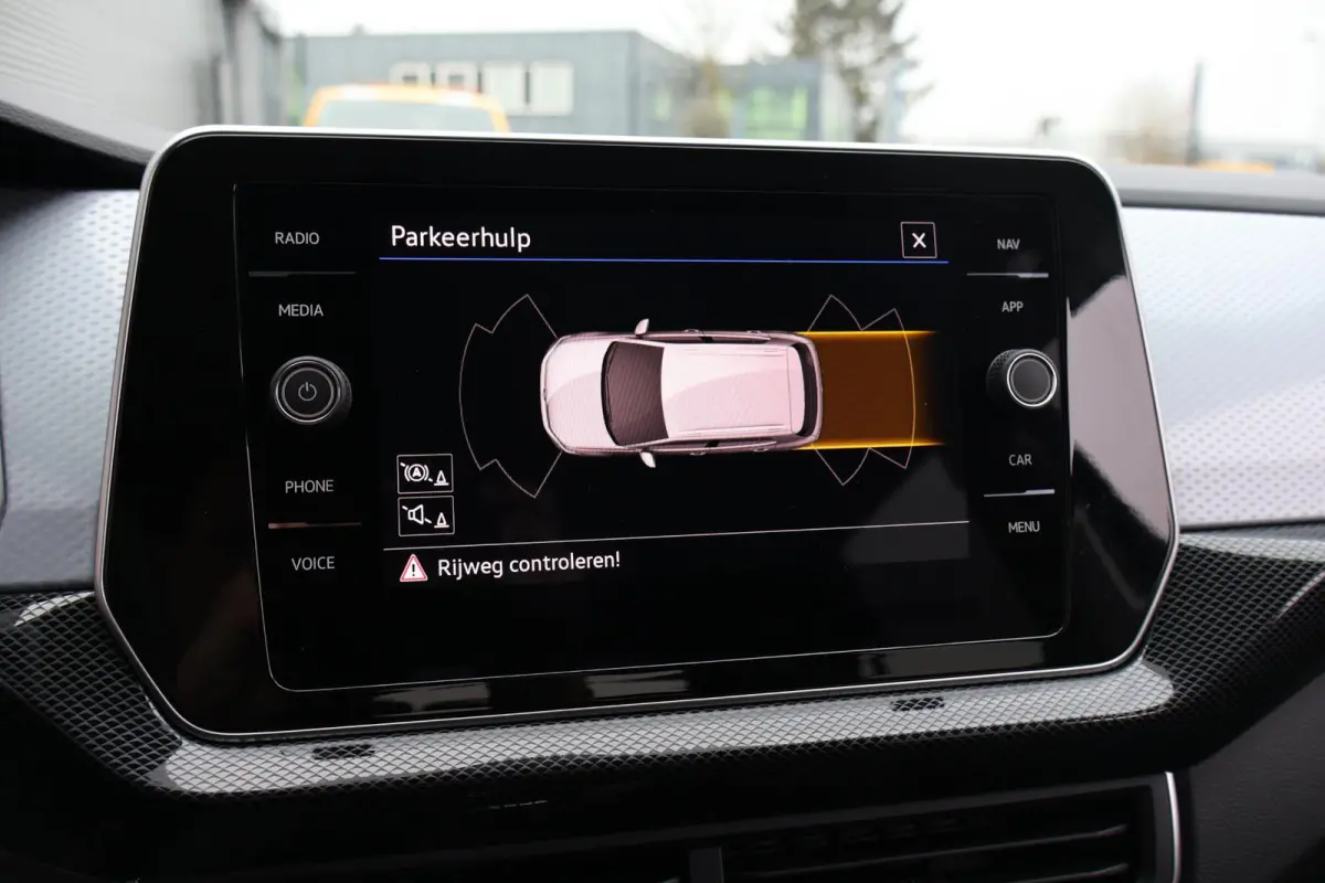 1.0 TSI Life Edition 1e Eigenaar | Volledig Onderh | BTW | Stoelverwarming | Navi | Carplay | ACC | LED | Bots | Keyless | DAB | PDC