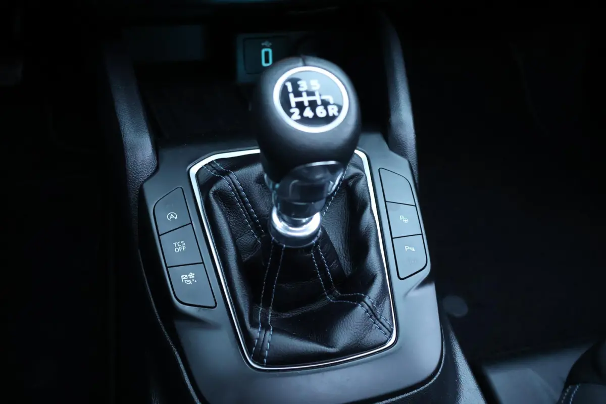 1.0 Hybrid Active Business 1e Eigenaar | NL-Auto | Volledig Onderh | BTW | Pano | B&O | Camera | Navi | Carplay | Bots | ADCruise | Keyless | Full Led | LMV | PDC