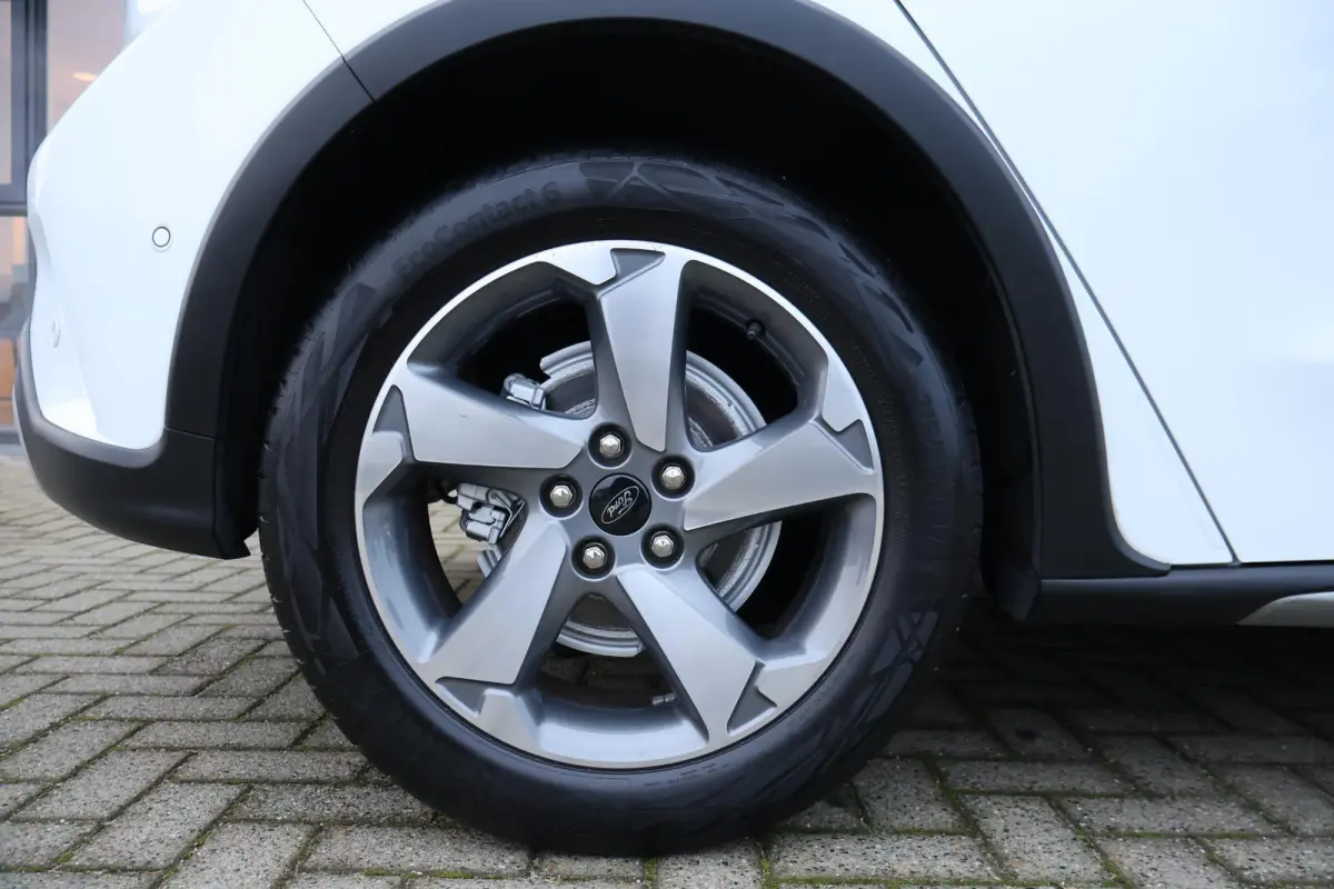 1.0 Hybrid Active Business 1e Eigenaar | NL-Auto | Volledig Onderh | BTW | Pano | B&O | Camera | Navi | Carplay | Bots | ADCruise | Keyless | Full Led | LMV | PDC
