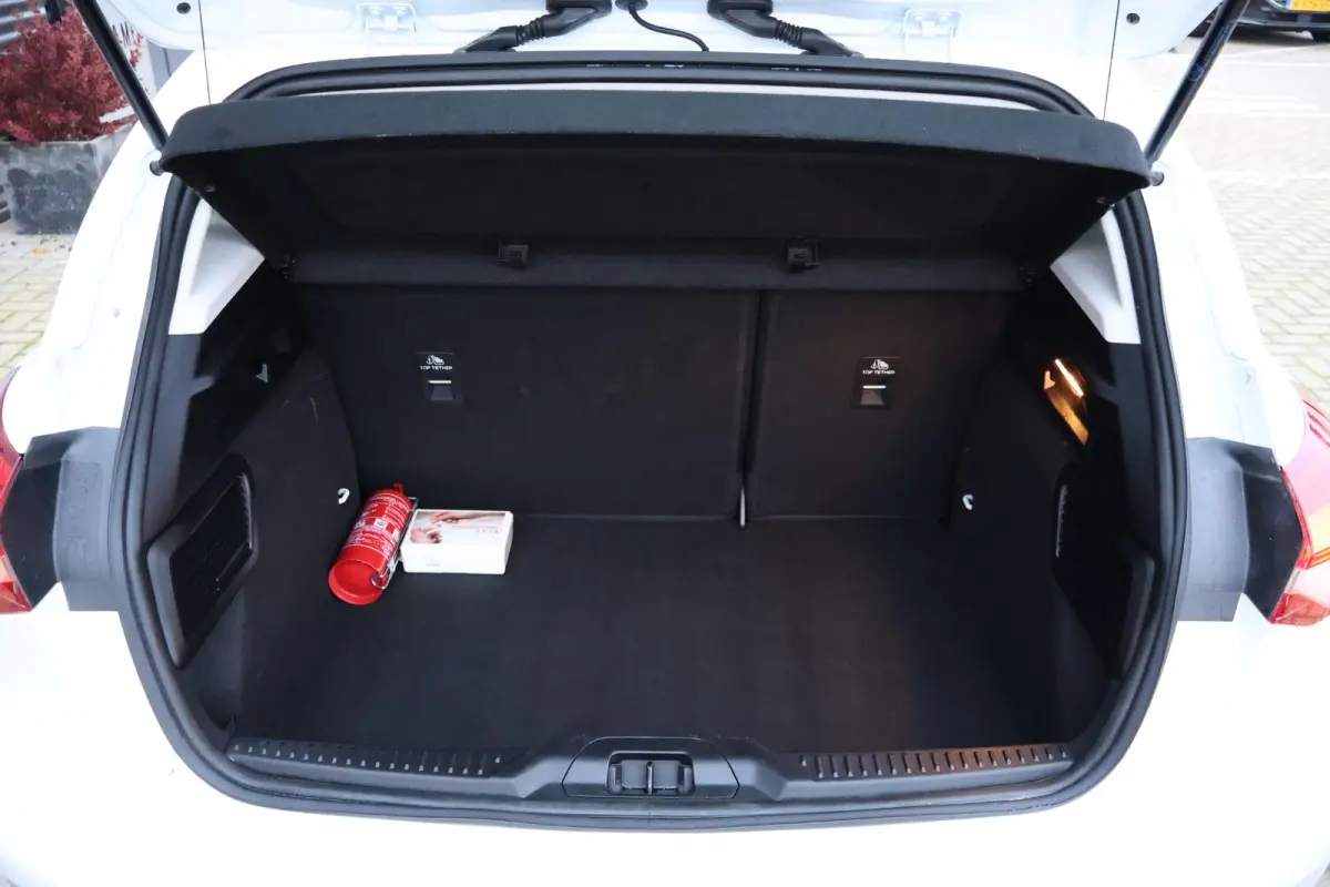 1.0 Hybrid Active Business 1e Eigenaar | NL-Auto | Volledig Onderh | BTW | Pano | B&O | Camera | Navi | Carplay | Bots | ADCruise | Keyless | Full Led | LMV | PDC