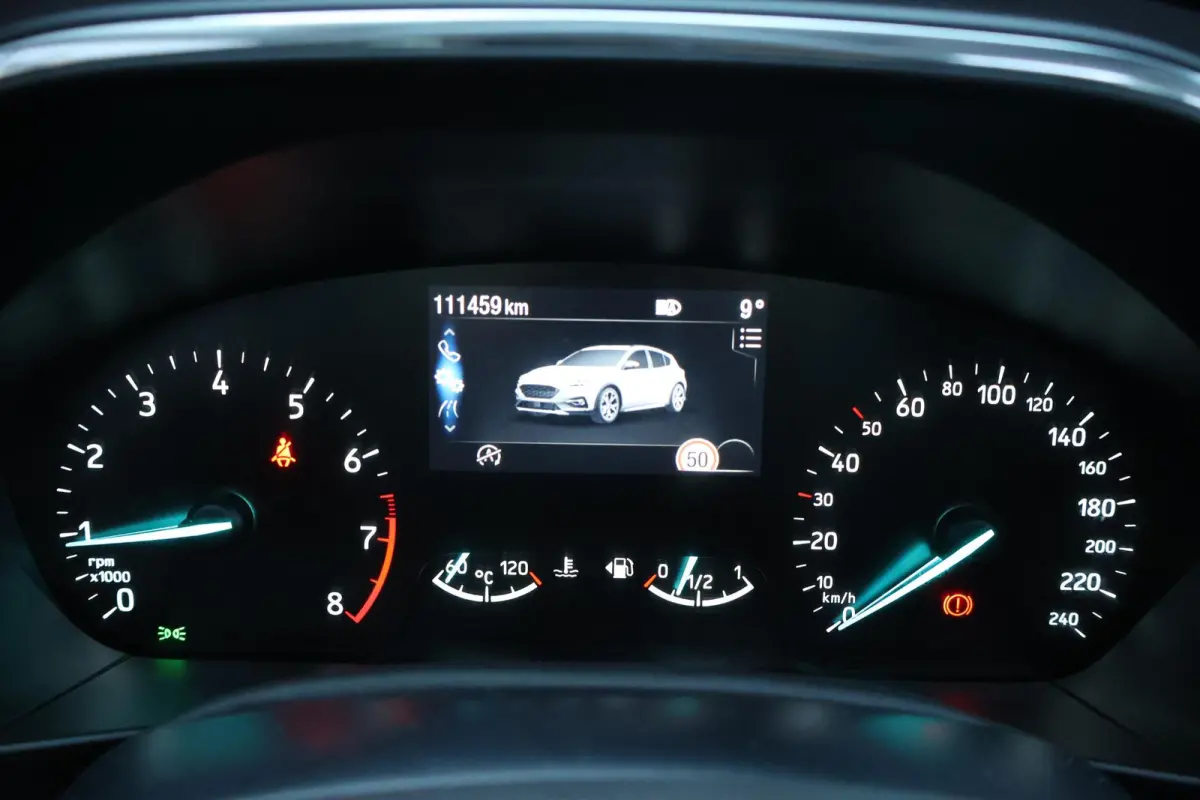 1.0 Hybrid Active Business 1e Eigenaar | NL-Auto | Volledig Onderh | BTW | Pano | B&O | Camera | Navi | Carplay | Bots | ADCruise | Keyless | Full Led | LMV | PDC
