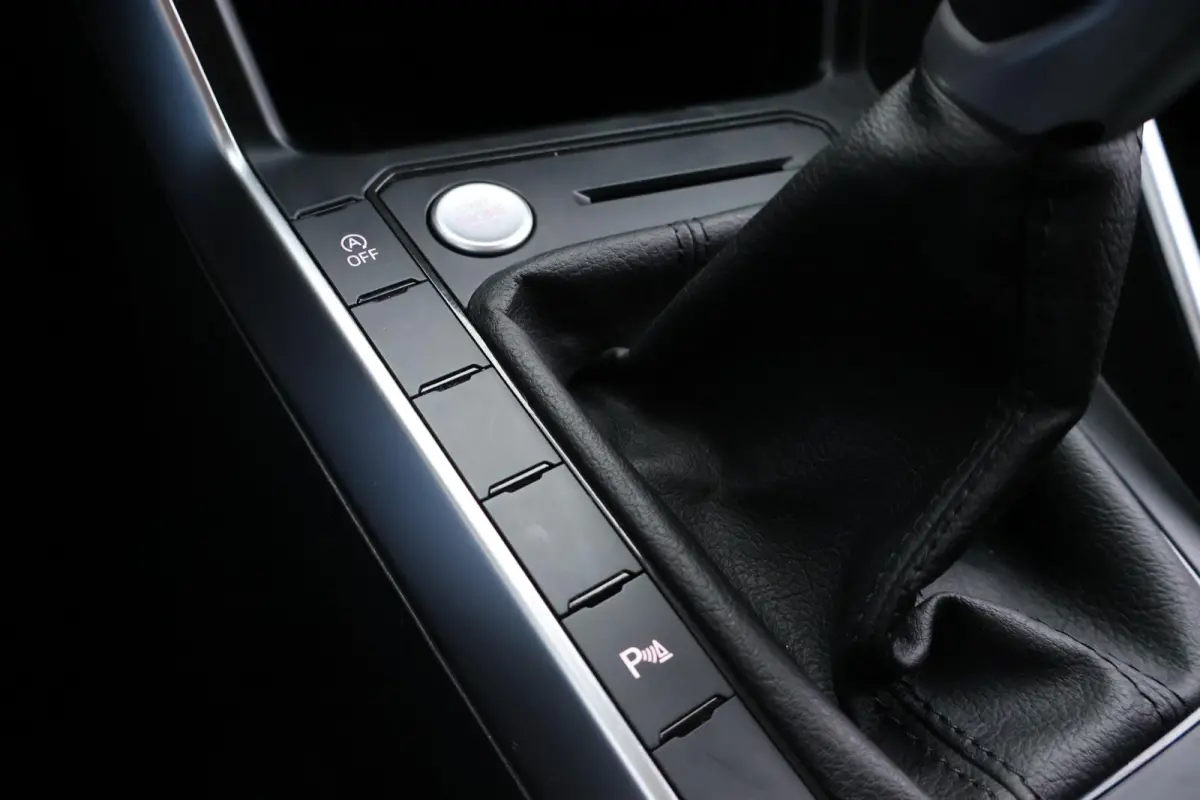 1.0 TSI Life 1e Eigenaar | Volledig Onderh | NL-Auto | BTW | Camera | Navi | Stoelverwarming | Carplay | ACC | Bots | Full Led | DAB | PDC | Start/Stop