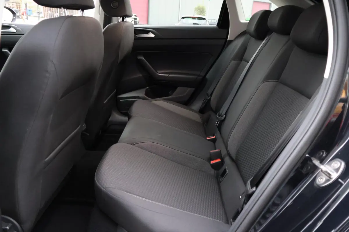 1.0 TSI Life 1e Eigenaar | Volledig Onderh | NL-Auto | BTW | Camera | Navi | Stoelverwarming | Carplay | ACC | Bots | Full Led | DAB | PDC | Start/Stop