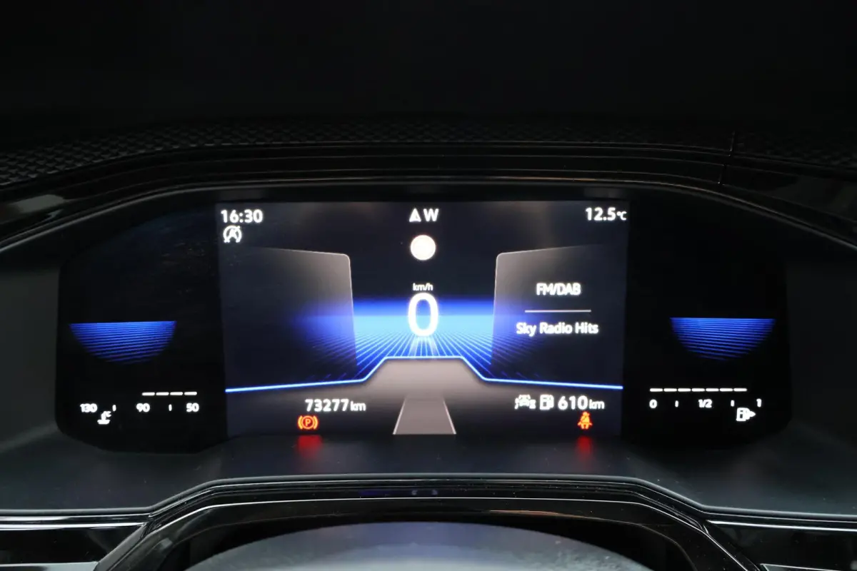1.0 TSI Life 1e Eigenaar | Volledig Onderh | NL-Auto | BTW | Camera | Navi | Stoelverwarming | Carplay | ACC | Bots | Full Led | DAB | PDC | Start/Stop
