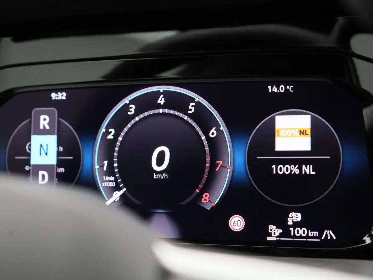 1.5 eHybrid Life Edition