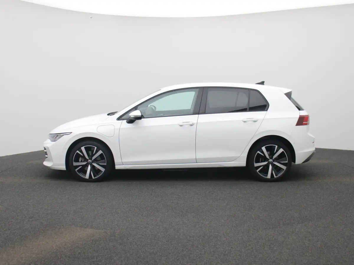 1.5 eHybrid Life Edition