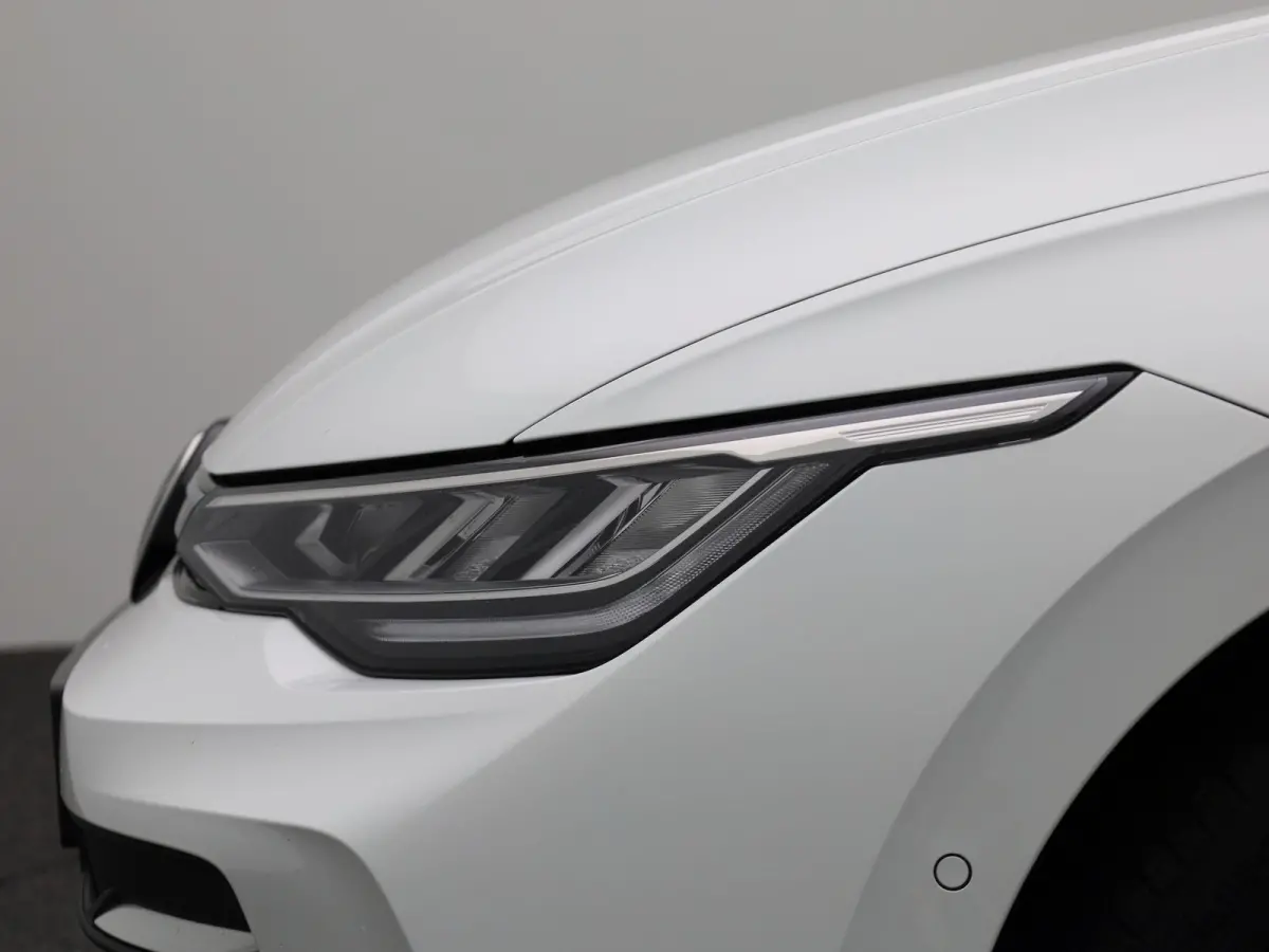 1.5 eHybrid Life Edition