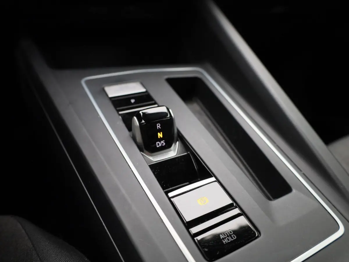 1.5 eHybrid Life Edition
