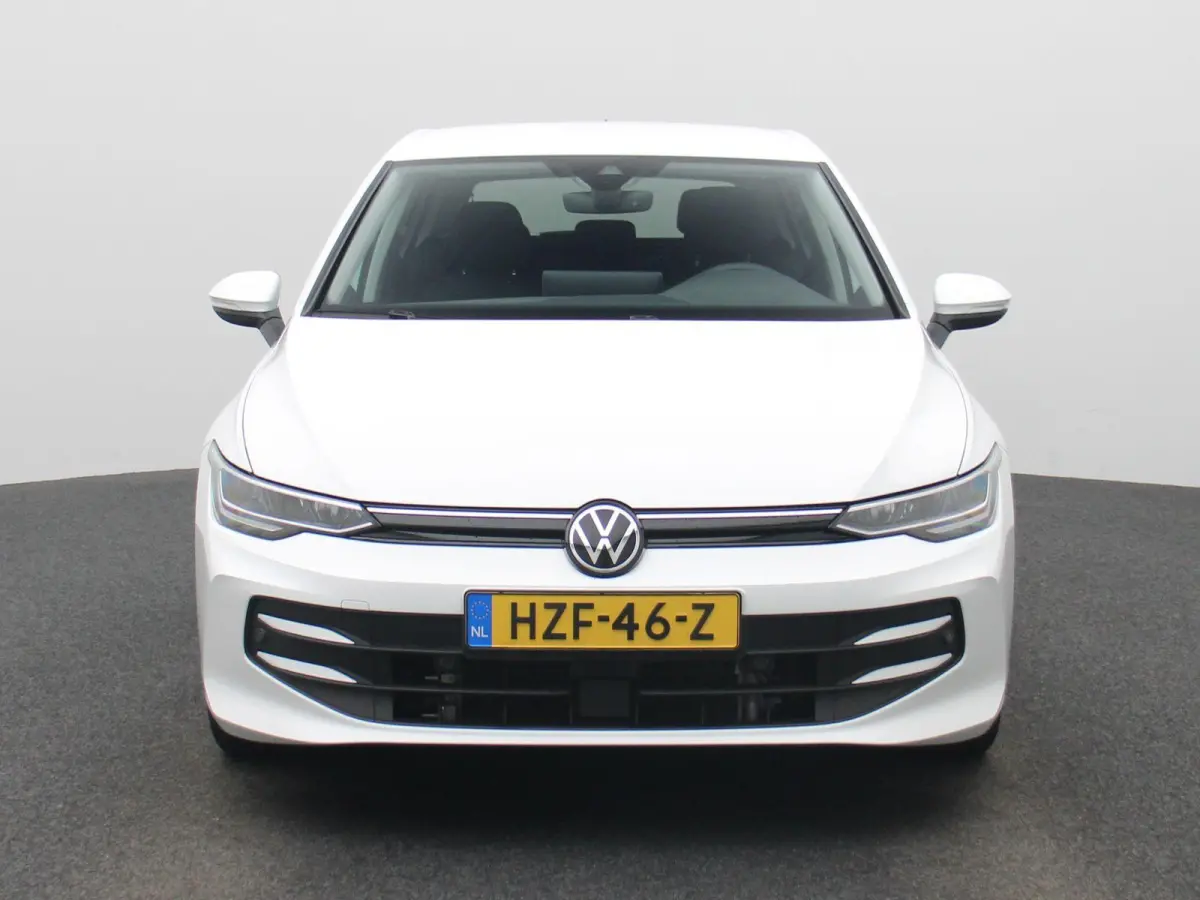 1.5 eHybrid Life Edition