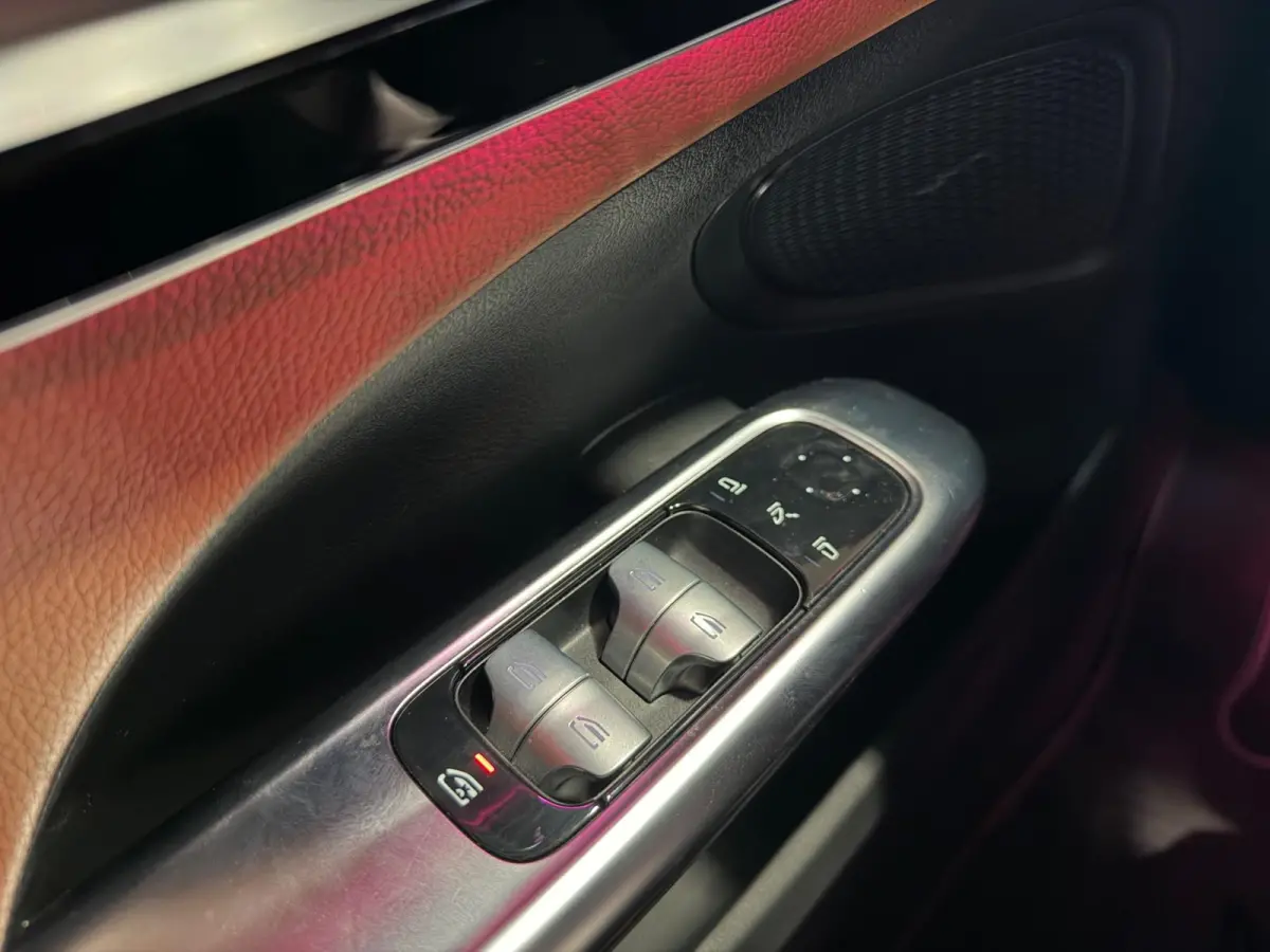 300 e AMG Line Pano|Sfeer|Leder|Keyl