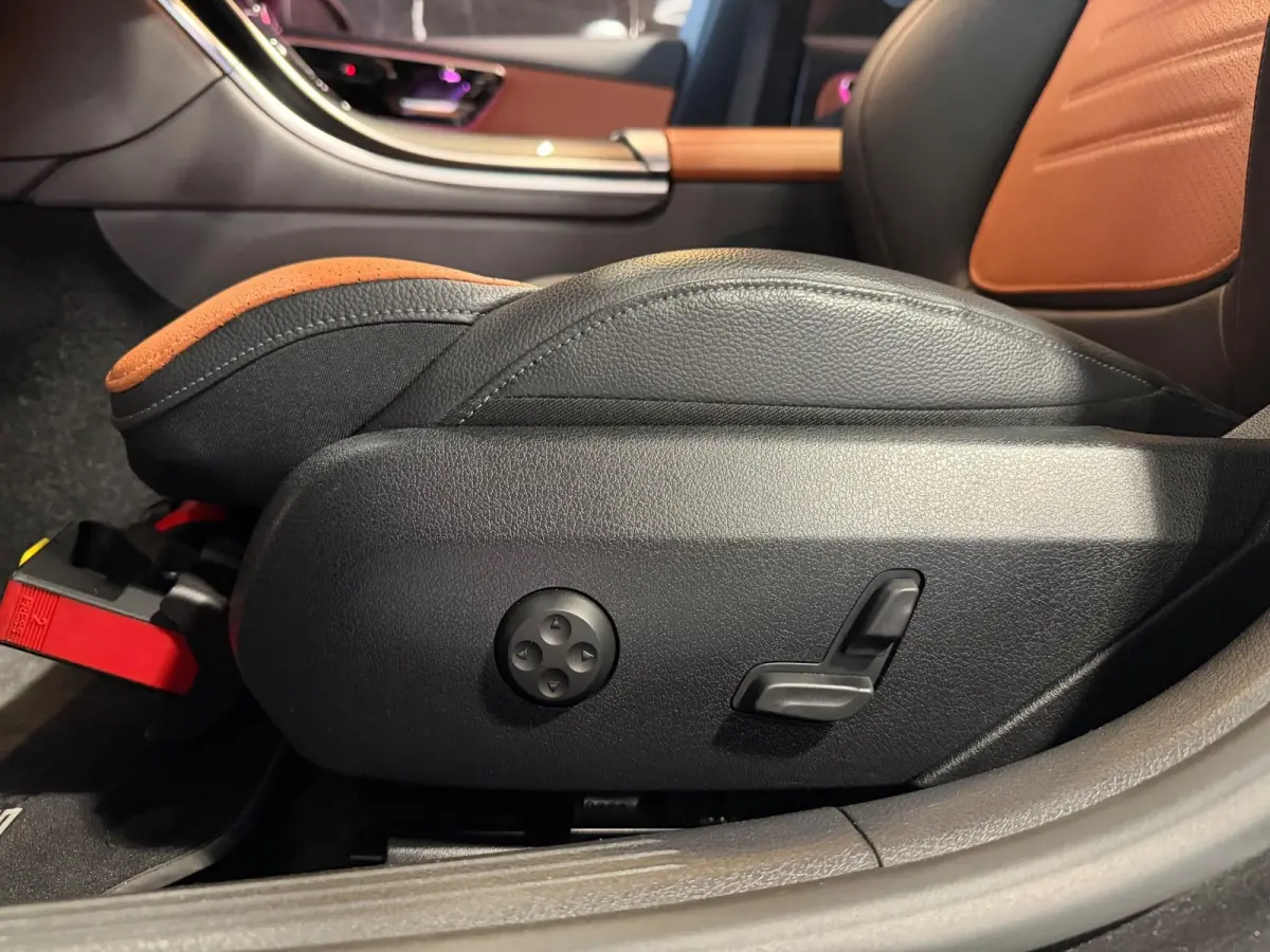 300 e AMG Line Pano|Sfeer|Leder|Keyl