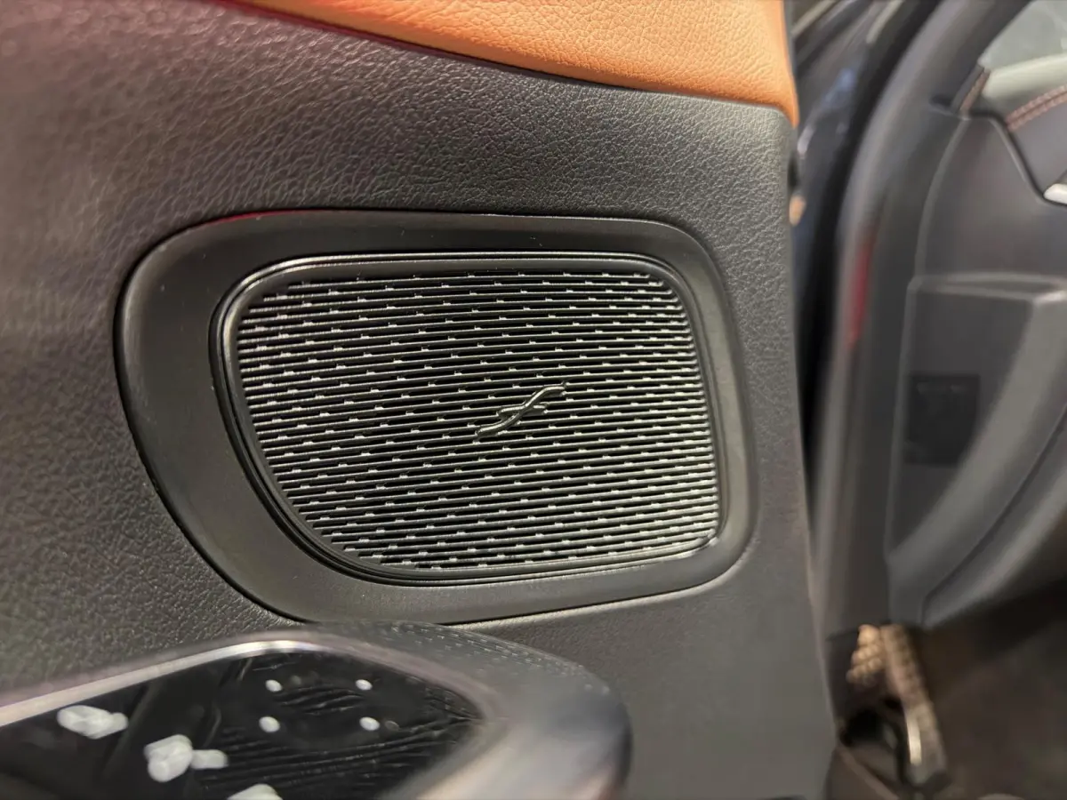 300 e AMG Line Pano|Sfeer|Leder|Keyl