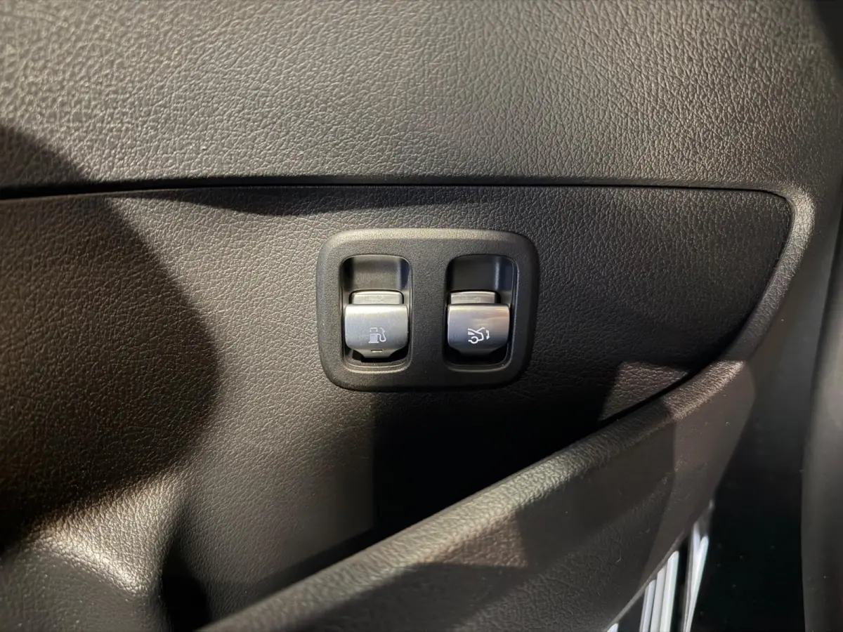 300 e AMG Line Pano|Sfeer|Leder|Keyl